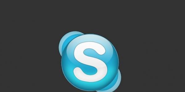 ヒント 1: Skype を復元する方法
