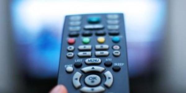 Malfunctions of infrared (IR) remote controls