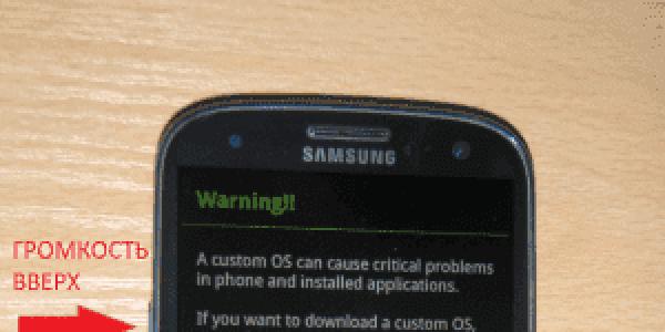 Samsung Galaxy Pocket Neo GT-S5310 S5310 qulfini ochish