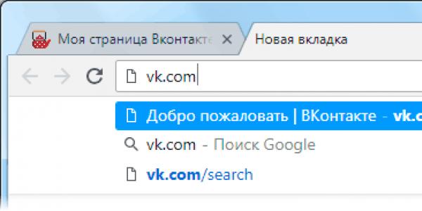 Nuk mund të hyj në Odnoklassniki - çfarë të bëj?