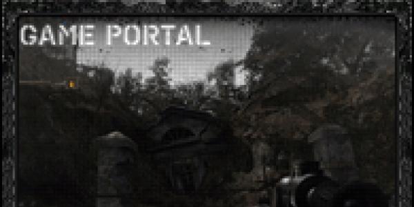 The best collection of graphic mods for “Stalker - Call of Pripyat” Improved graphics and new weapons