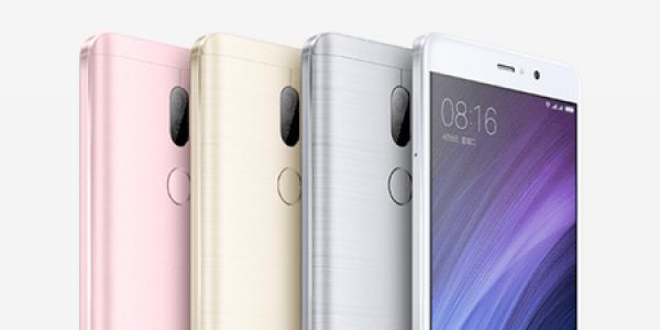 Xiaomi Mi5S Plus apskats: kā kamera, tikai vēl labāk Kas mums nepatika