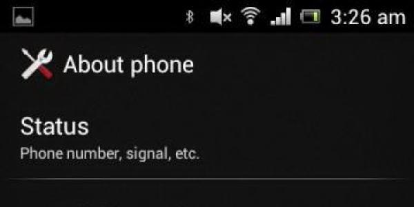 Asus ZenFone Max ZC550KL – Tipps, Tricks, häufig gestellte Fragen und nützliche Optionen