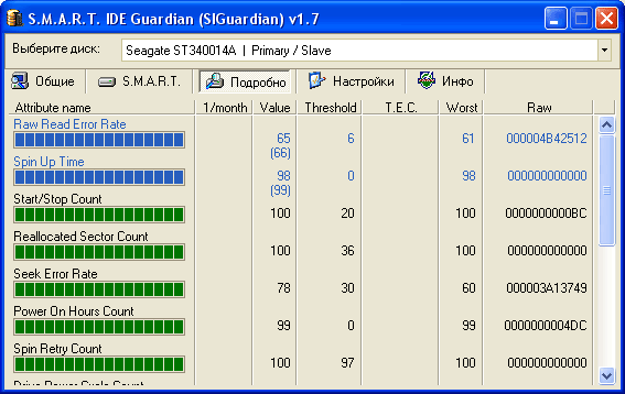 Smart программа для жесткого диска. R. Смарт диска расшифровка. Смарт диска расшифровка. Smart hdd.